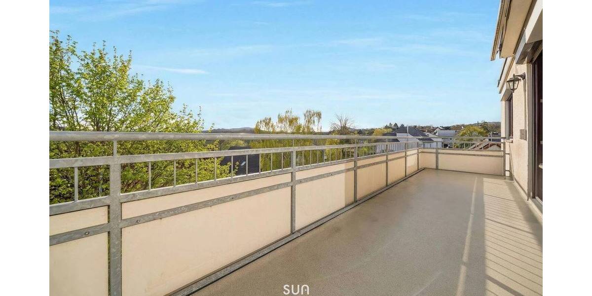 Etagenwohnung Bad Soden am Taunus Altenhain - 3 Zimmer, 93 m&sup2;, 335.000&euro; | Angebot:26331888