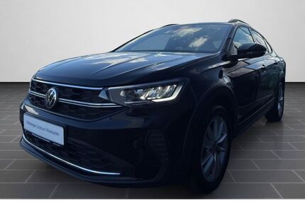 VW Taigo 3.500 km 24.990 &euro; Wiesbaden 65189