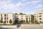 Etagenwohnung Wiesbaden / Wiesbaden Südost Wiesbaden - 3 Zimmer, 78 m&sup2;, 495.000&euro; | Angebot:25796832