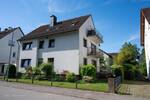 Mehrfamilienhaus, Wohnhaus Flörsheim - 1 Zimmer, 220 m&sup2;, 680.000&euro; | Angebot:26686572