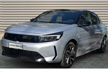 Opel Corsa 33.401 km 17.980 € Rüsselsheim 65428