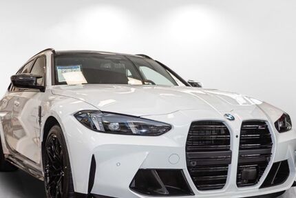 BMW M3 3.000 km 104.990 &euro; Idstein 65510