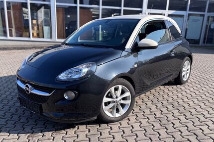 Opel Adam 129.500 km 6.700 &euro; Bad Soden 65812