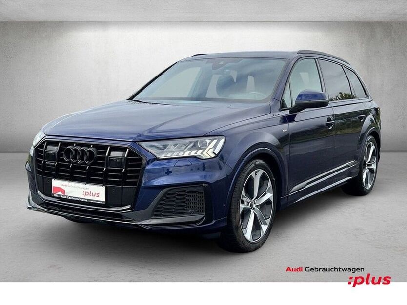 Q7