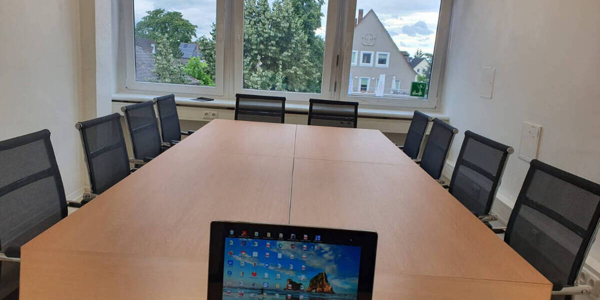 Gewerbeobjekt Rüsselsheim am Main Rüsselsheim - 250&euro; | Angebot:26827186