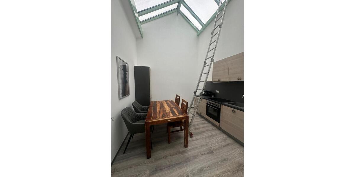 Etagenwohnung Mainz Mombach - 3 Zimmer, 83 m&sup2;, 1.200&euro; | Angebot:26312864