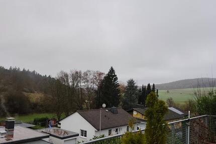 Idstein Heftrich 47qm 2 zimmer