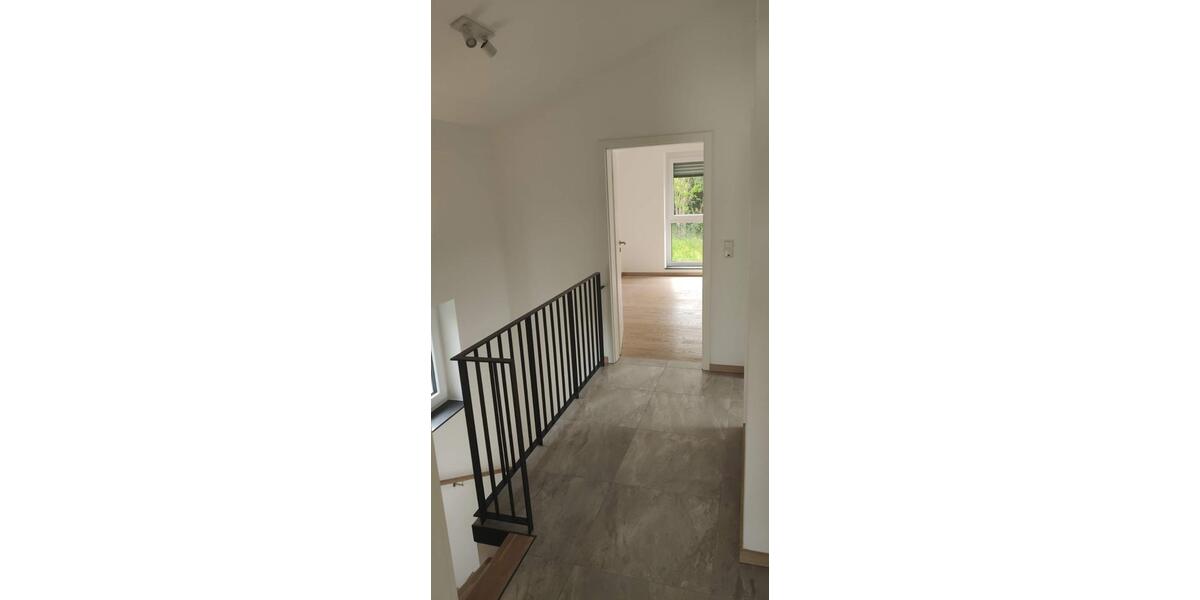 Reihenhaus Bad Schwalbach - 5 Zimmer, 130 m&sup2;, 1.430&euro; | Angebot:24550151