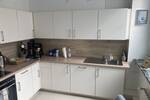 Gewerbeobjekt Bingen am Rhein Bingen - 2.920&euro; | Angebot:26866281