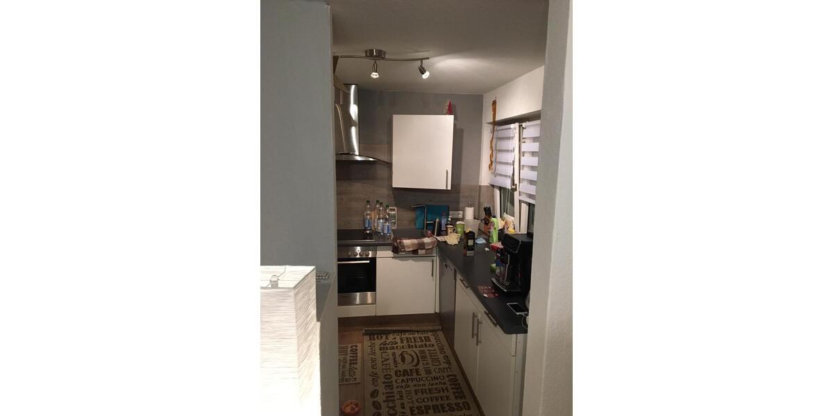 3 12 Zimmer Wohnung in Bestlage von Bingen 4 zimmer