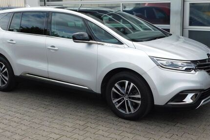 Renault Espace 38.500 km 29.990 &euro; Mainz-Kastel 55252
