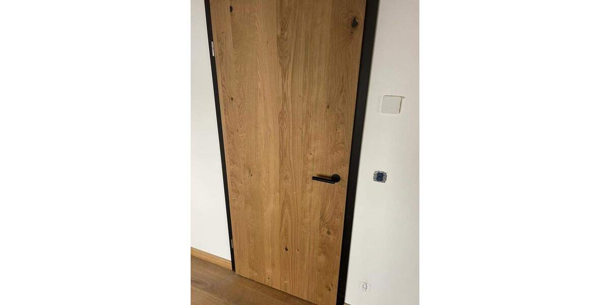 Etagenwohnung Oppenheim - 3 Zimmer, 59 m&sup2;, 893&euro; | Angebot:24846354