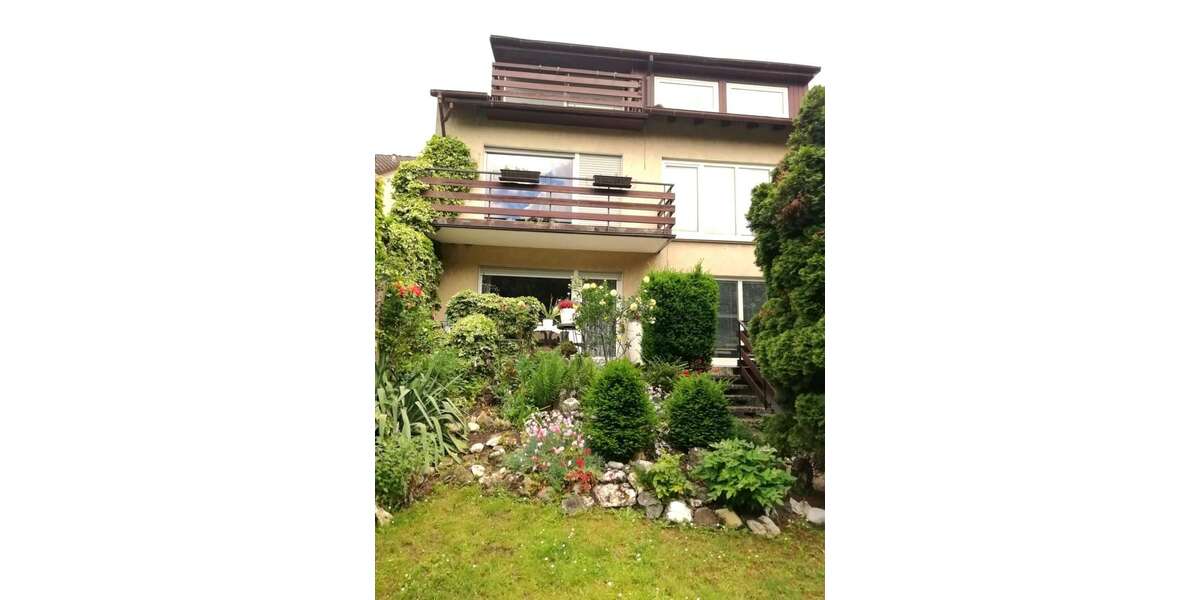 Einfamilienhaus Nieder-Olm Olm - 12 Zimmer, 260 m&sup2;, 785.000&euro; | Angebot:25336641