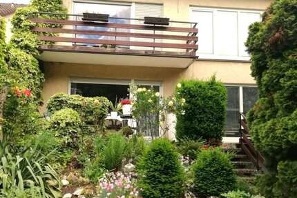 Haus Nieder-Olm Olm - 12 Zimmer, 260 m&sup2;, 785.000&euro; | Angebot:25336641