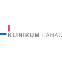 Ergotherapeut:in (m/w/d) für Wochenend- und Feiertagsdienste zur Betreuung von Schlaganfall-Patient:innen der Stroke Unit - Mit Menschen für Menschen! Klinikum Hanau GmbH Hanau 63450