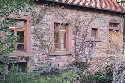 Zimmer Mörfelden-Walldorf Walldorf - 3 Zimmer, 1.470&euro; | Angebot:26183839