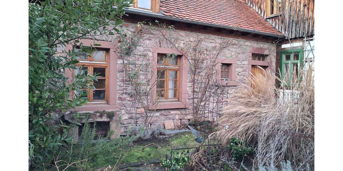 Zimmer Mörfelden-Walldorf Walldorf - 3 Zimmer, 1.470&euro; | Angebot:26183839