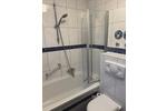 Hochparterre Wiesbaden Südost - 2 Zimmer, 70 m&sup2;, 1.135&euro; | Angebot:26416320