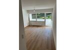 Erdgeschoßwohnung Mainz Lerchenberg - 1 Zimmer, 29 m&sup2;, 109.000&euro; | Angebot:26131283