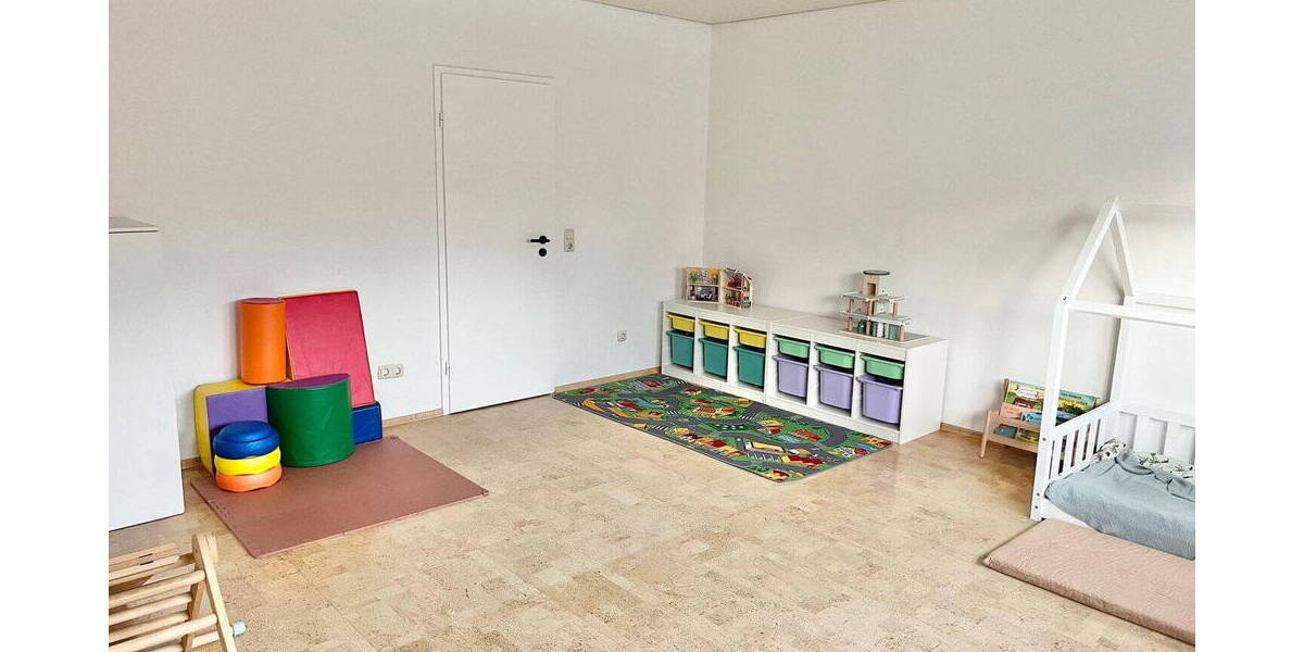 Reihenmittelhaus Mainz Hechtsheim - 4 Zimmer, 140 m&sup2;, 630.000&euro; | Angebot:26723221