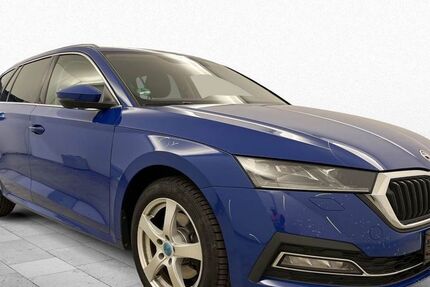 Skoda Octavia 132.980 km 16.480 &euro; Ingelheim 55218