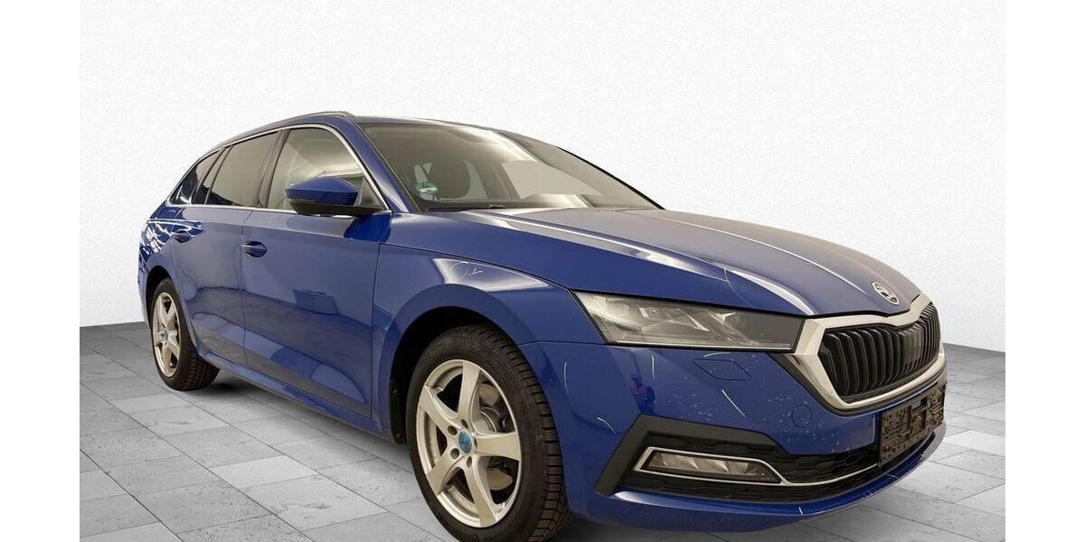 Skoda Octavia 132.980 km 16.480 &euro; Ingelheim 55218