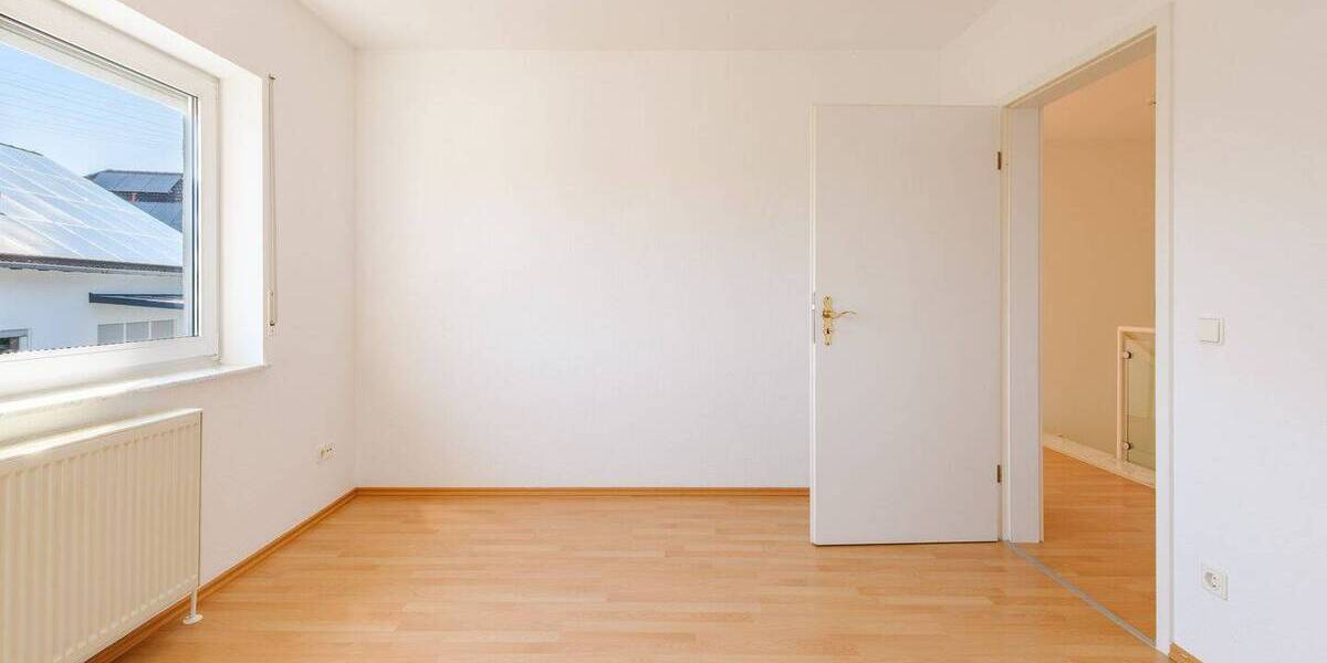 Einfamilienhaus Eppstein Bremthal - 5 Zimmer, 135 m&sup2;, 620.000&euro; | Angebot:26902363