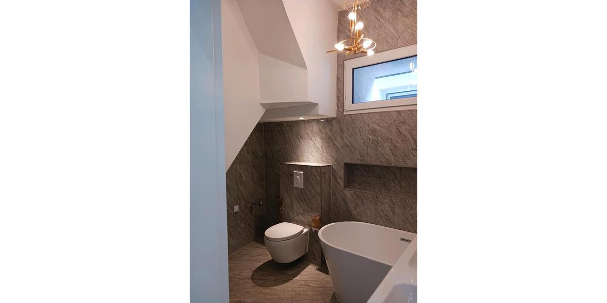 Einfamilienhaus Mommenheim - 8 Zimmer, 200 m&sup2;, 499.000&euro; | Angebot:27040994
