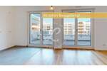 Etagenwohnung Frankfurt am Main Gallus - 3 Zimmer, 82 m&sup2;, 599.900&euro; | Angebot:25702307