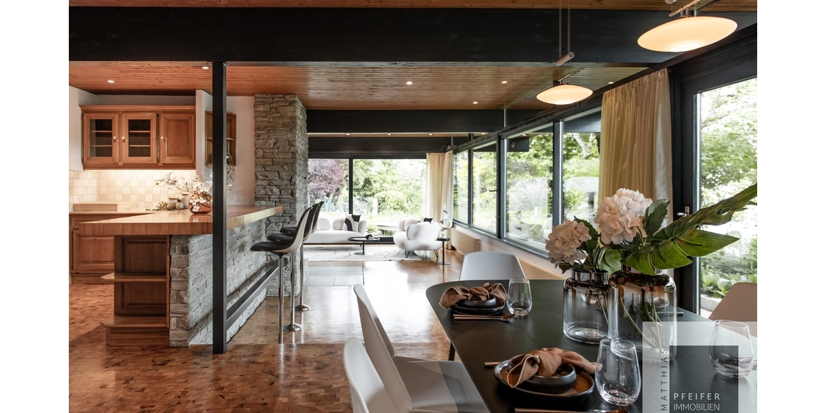 - Bungalow Wiesbaden-Auringen Auringen | Angebot:26705613