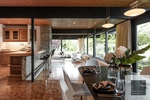 - Bungalow Wiesbaden-Auringen Auringen | Angebot:26705613