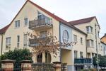 Dachgeschoßwohnung Ingelheim am Rhein - 3 Zimmer, 78 m&sup2;, 298.000&euro; | Angebot:25715331