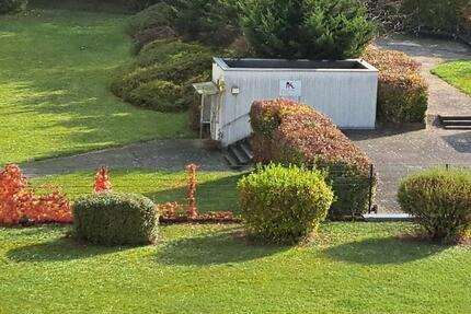 attraktive Wohnung wiesbaden mit Aufzug, 3 ZM, 2 WC 3 zimmer