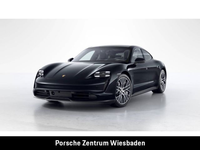 Porsche Taycan 41.081 km 66.000 &euro; Wiesbaden 65187