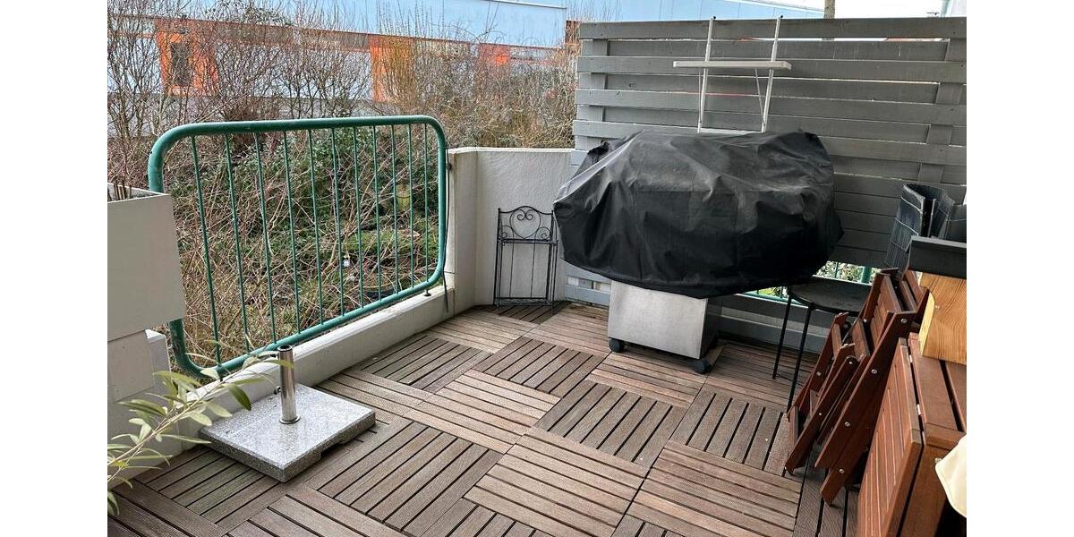 Etagenwohnung Idstein - 3 Zimmer, 77 m&sup2;, 289.000&euro; | Angebot:25964930