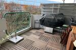 Etagenwohnung Idstein - 3 Zimmer, 77 m&sup2;, 289.000&euro; | Angebot:25964930
