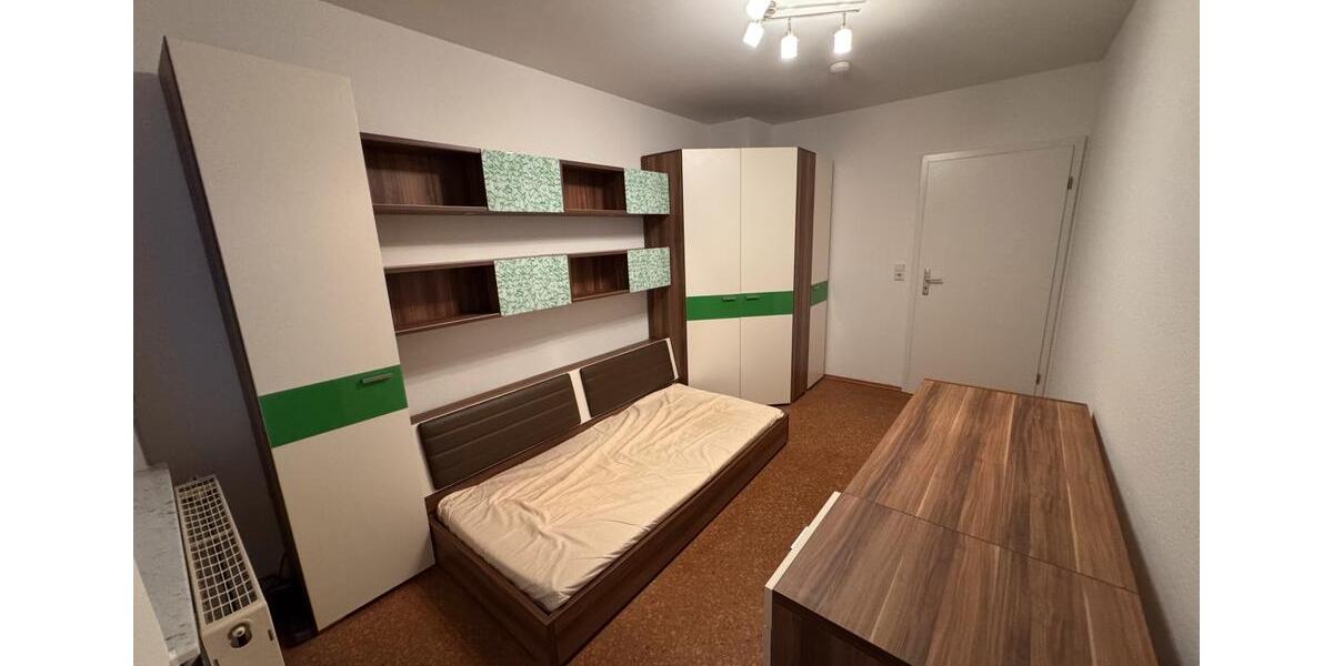 Reihenhaus Glashütten - 5 Zimmer, 166 m&sup2;, 1.950&euro; | Angebot:25285359