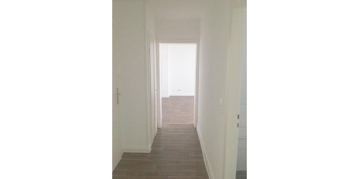 Etagenwohnung Wiesbaden Klarenthal - 2 Zimmer, 43 m&sup2;, 637&euro; | Angebot:26627847