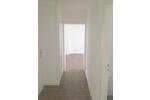 Etagenwohnung Wiesbaden Klarenthal - 2 Zimmer, 43 m&sup2;, 637&euro; | Angebot:26627847