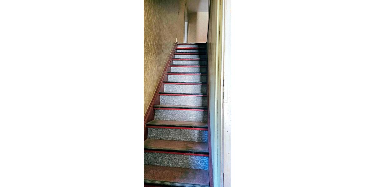 Einfamilienhaus Hofheim am Taunus - 6 Zimmer, 133 m&sup2;, 409.000&euro; | Angebot:24274581