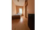 Etagenwohnung Rüdesheim am Rhein - 3 Zimmer, 60 m&sup2;, 30&euro; | Angebot:26518087