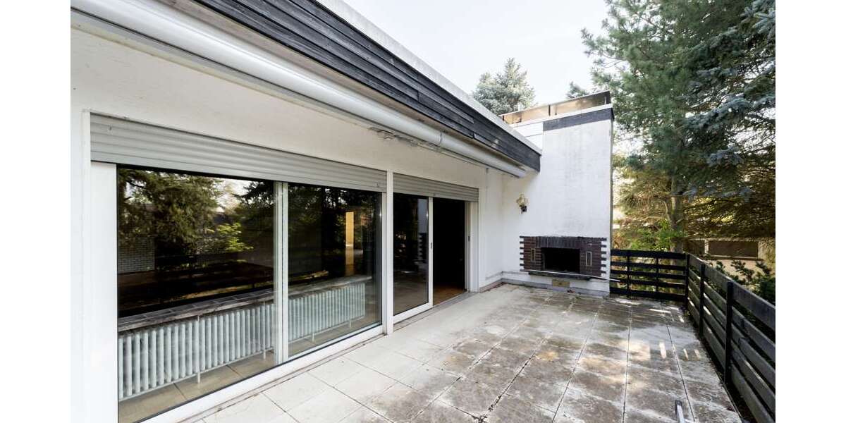 Einfamilienhaus Bingen am Rhein / Büdesheim Büdesheim - 5 Zimmer, 159 m&sup2;, 470.000&euro; | Angebot:26314204