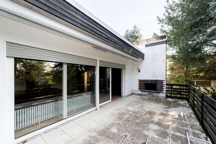 Haus Bingen am Rhein / Büdesheim Büdesheim - 5 Zimmer, 159 m&sup2;, 470.000&euro; | Angebot:26314204