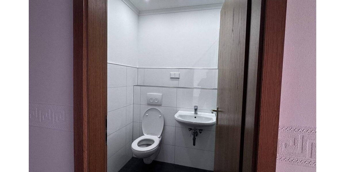 Etagenwohnung Wiesbaden Dotzheim - 2 Zimmer, 52 m&sup2;, 219.000&euro; | Angebot:26497890