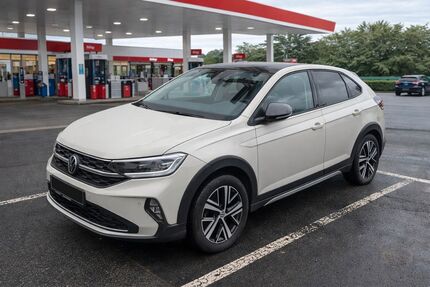 VW Taigo 87.200 km 21.950 &euro; Wiesbaden 65187