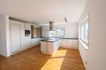 Etagenwohnung Mörfelden-Walldorf Walldorf - 3 Zimmer, 97 m&sup2;, 449.000&euro; | Angebot:26244294
