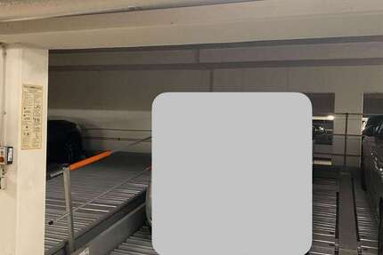 Garage zu verkaufen in Mainz 20.000 € 11.5 m² zimmer