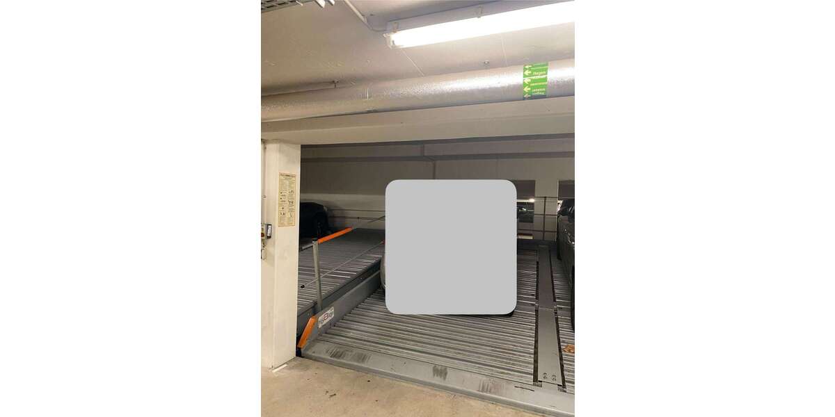 Garagen / Stellplätze Mainz - 20.000&euro; | Angebot:24182666