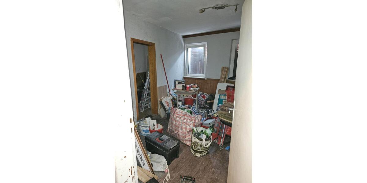 Einfamilienhaus Bingen am Rhein - 18 Zimmer, 200 m&sup2;, 269.000&euro; | Angebot:26255653