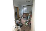 Einfamilienhaus Bingen am Rhein - 18 Zimmer, 200 m&sup2;, 269.000&euro; | Angebot:26255653